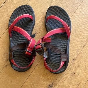 Chocos Sandal